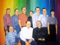 /album/fotogaleria/a6-oprava-jpg/